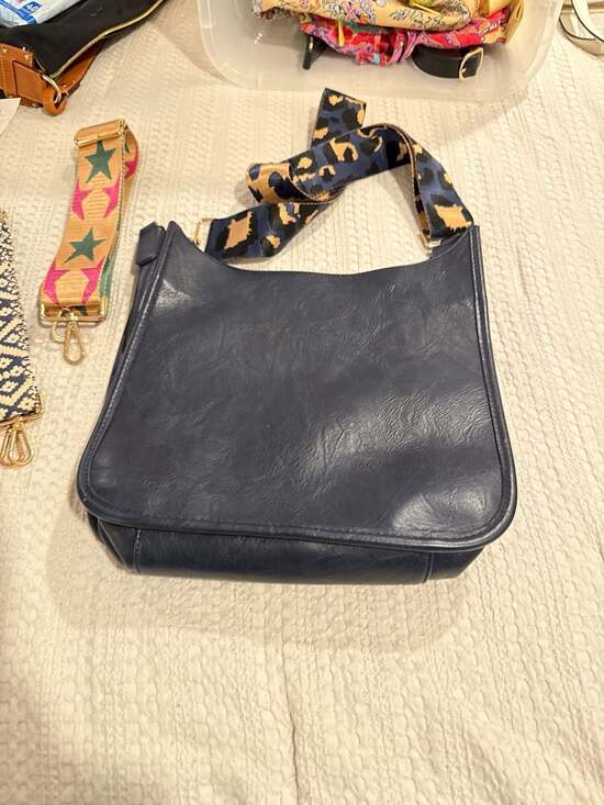 Funky Monkey - Picture 4 of 11